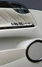 Fiat Croma Station Wagon 2009 года